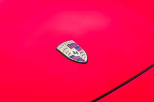 Bild 20/50 von Porsche 911 Targa (1996)