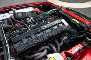 Bild 30/30 von Jaguar XJ 40 4.0 (1994)