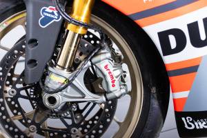 Bild 36/50 von Ducati DUMMY (2019)