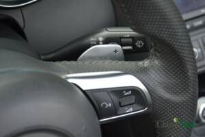 Image 42/50 of Audi R8 Spyder 4.2 FSI Quattro (2011)