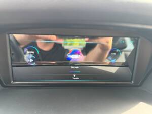 Bild 95/99 von BMW 650i (2007)