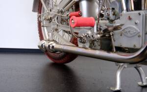 Bild 31/95 von Opel Motoclub (1929)