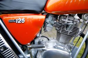 Imagen 19/19 de Honda DUMMY (1973)