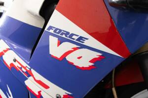 Immagine 39/45 di Honda VFR 400 R (1992)