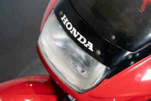 Image 40/50 de Honda DUMMY (1988)