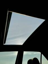 Image 12/12 of Mercedes-Benz 190 E 2.0 (1992)