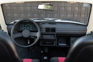 Obraz 47/50 pojazdu FIAT 126 Pop 2000 (1992)
