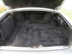 Bild 13/18 von Rolls-Royce Silver Shadow I (1972)