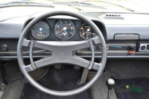 Afbeelding 37/50 van Porsche 914&#x2F;4 1.7 (1970)