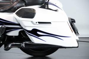 Bild 17/50 von Harley-Davidson DUMMY (2015)