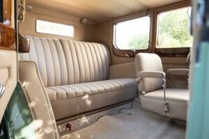 Immagine 15/50 di Rolls-Royce Phantom III (1937)