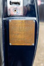 Bild 44/50 von Aston Martin V8 Volante (1979)