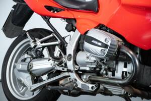 Image 33/50 of BMW DUMMY (2000)
