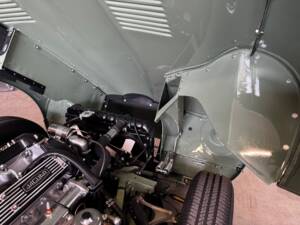 Bild 21/29 von Jaguar E-Type 4.2 (1967)