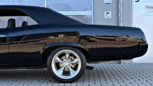 Afbeelding 6/65 van Pontiac GTO (1967)