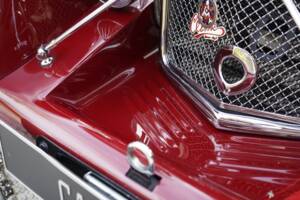 Image 25/49 of Jaguar SS 100  2.5 Litre (1938)