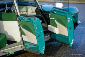 Image 15/41 of Citroën ID 19 (1964)