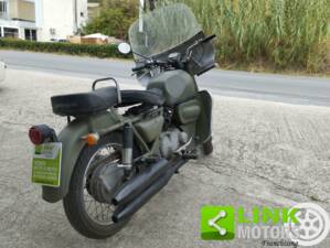 Image 6/10 of Moto Guzzi DUMMY (1979)
