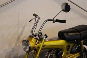 Image 19/25 of Honda ST 50 Dax (1900)
