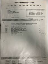 Image 17/18 de Porsche 944 S2 (1990)