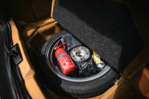 Imagen 19/39 de Ferrari 456 GT (1995)