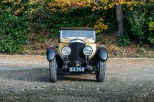 Bild 1/15 von Bentley 6 1&#x2F;2 Liter Speed Six (1930)