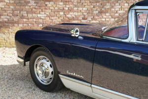 Bild 38/50 von Facel Vega FV4 (1958)