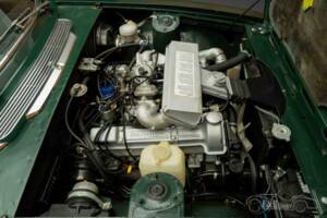Bild 3/19 von Triumph Stag (1971)