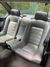 Immagine 7/9 di BMW 635 CSi (1986)