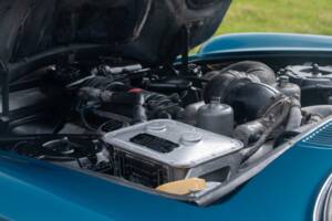 Image 13/50 of Rolls-Royce Silver Shadow I (1976)