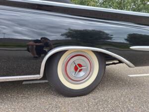 Afbeelding 19/66 van Oldsmobile Super 88 (1959)