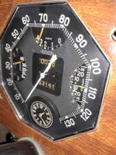 Afbeelding 10/13 van Renault Celtaquatre (1936)