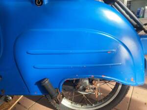 Bild 2/20 von Simson DUMMY (1900)