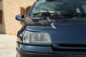 Afbeelding 15/50 van Renault Clio I Williams (1994)