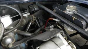 Image 35/52 of Ram Cobra 427 (1975)