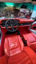 Image 8/8 of Porsche 911 2.7 S (1976)