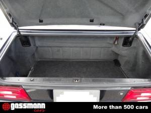 Bild 14/15 von Mercedes-Benz SL 320 (2000)
