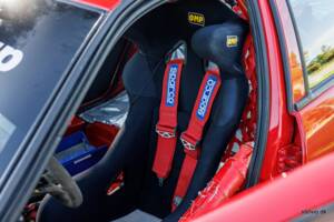 Bild 34/46 von Alfa Romeo 156 2.0 Competizione (1998)