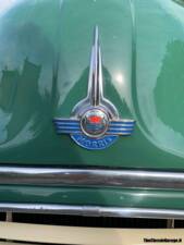 Bild 66/83 von Morris Minor 1000 Traveller (1969)