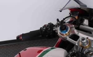 Bild 83/85 von Ducati V4 Panigale Speciale (2018)