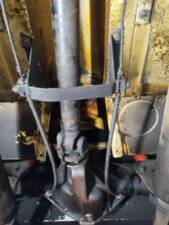 Immagine 66/74 di Jaguar XK 140 SE DHC (1955)