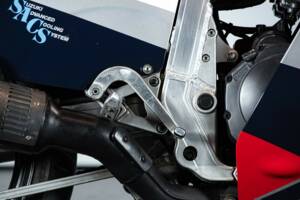 Afbeelding 40/50 van Egli-Suzuki GSX-R 1100 (1986)