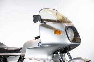 Bild 32/50 von BMW R 100 RS (1981)