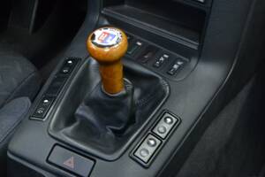 Bild 30/45 von ALPINA B8 4.6 (1996)