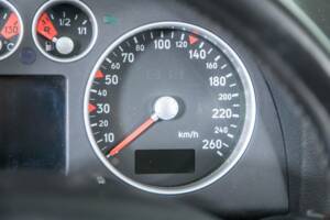 Bild 21/50 von Audi TT 1.8 T (2000)