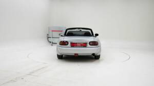 Image 7/15 de Mazda MX-5 1.6 (1992)