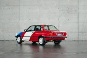 Bild 10/50 von BMW 325i (1986)
