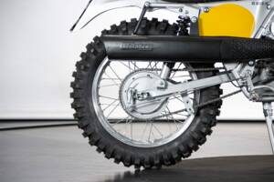 Bild 30/50 von SWM 125 Six Days (1974)