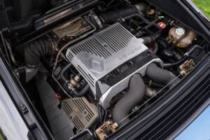 Afbeelding 46/51 van Alpine A 610 3000 (1992)