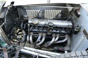 Imagen 50/50 de Bentley Mark VI (1948)